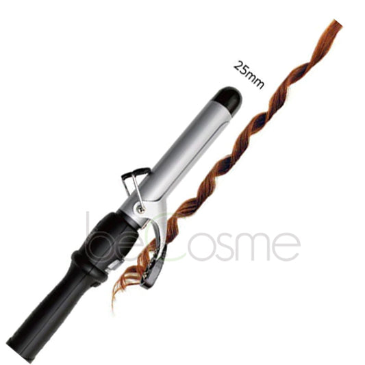 Ivil DH Ceramic Iron 25mm