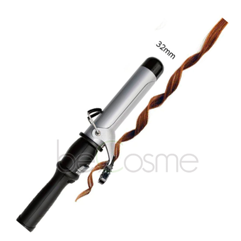 Ivil DH Ceramic Iron 32mm