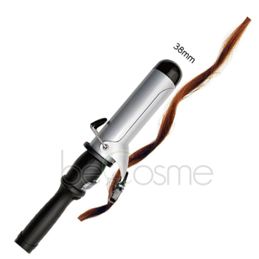 Ivil DH Ceramic Iron 38mm