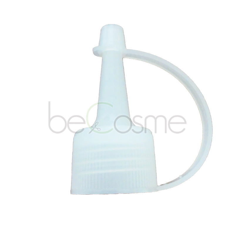LebeL Bottle Nozzle