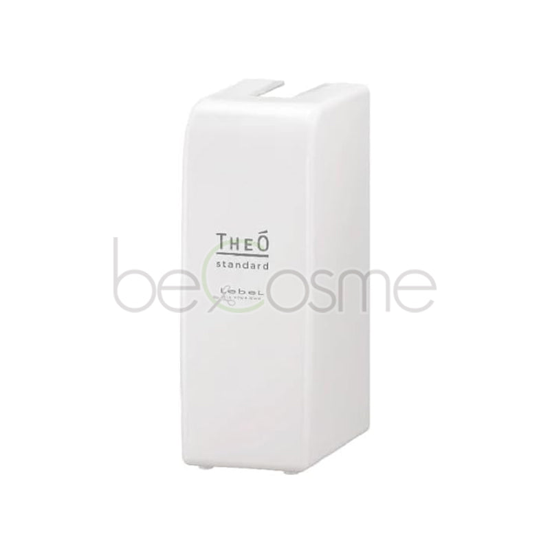 ルベル ジオ スタンダード パウチホルダー 1000ml用