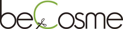 beCosme