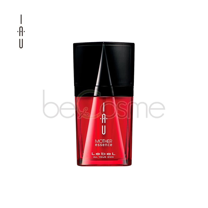 Lebel IAU Mother Essence 25ml
