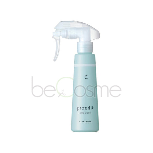 Lebel PE Careworks Element CMC 150ml