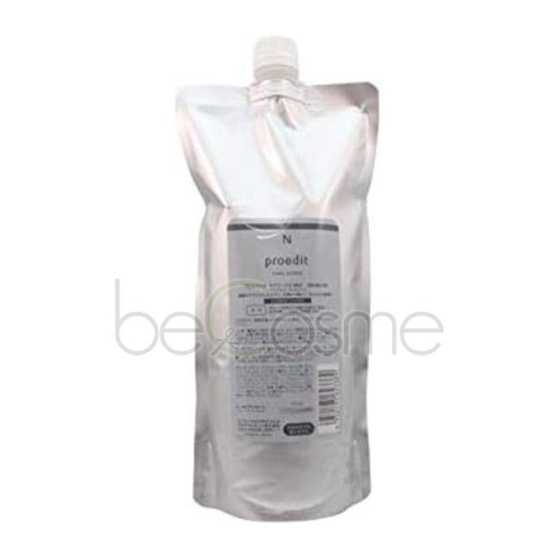 Lebel PE Careworks Element NMF 500ml Refill