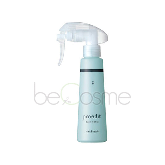 Lebel PE Care Works Element PPT 150ml