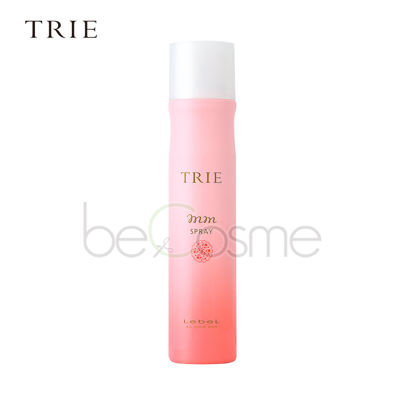 Lebel TRIE Spray MM 170g