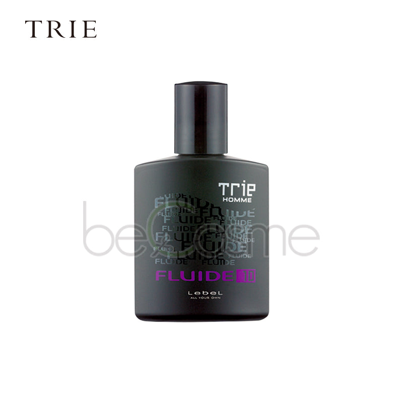 Lebel TRIE Homme Fluid 10 150ml