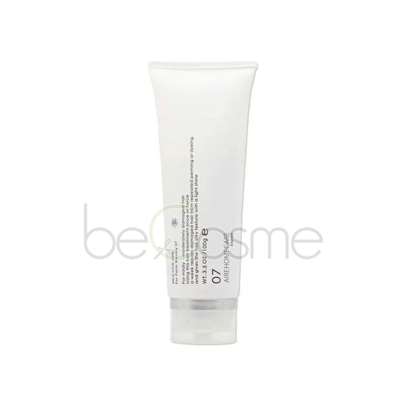Mukota Adura Aire 07 100g