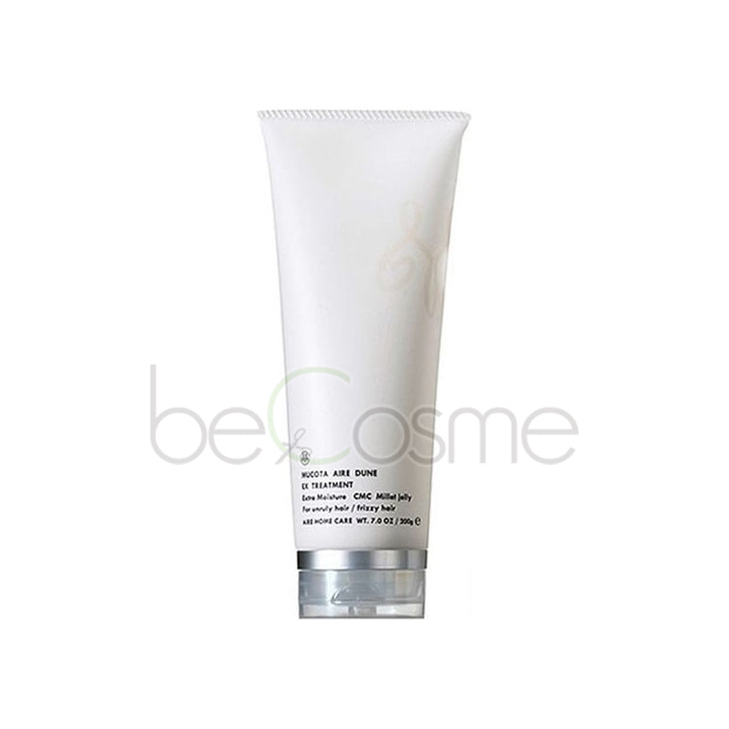 Mukota Aire Dune EX Treatment 200g