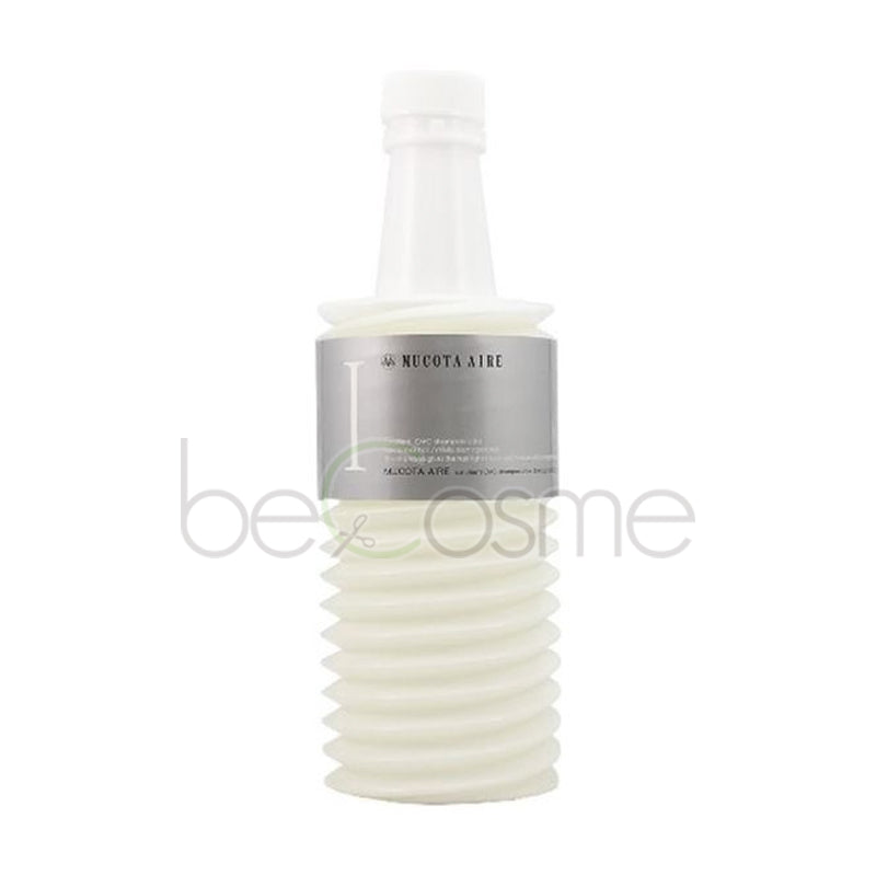 Mukota Adura Aire 01 700ml