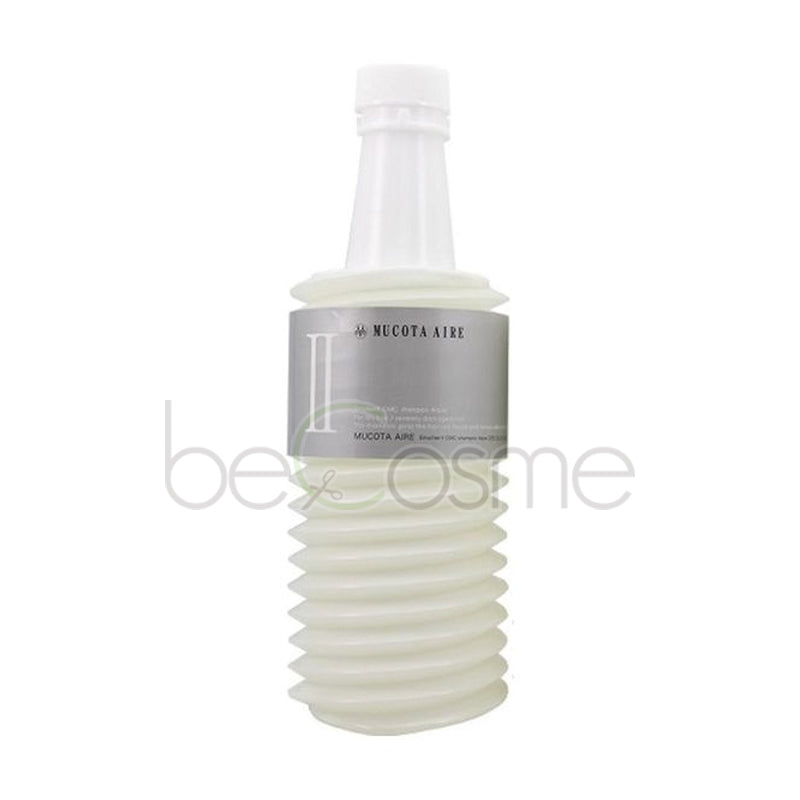 Mukota Adura Aire 02 700ml