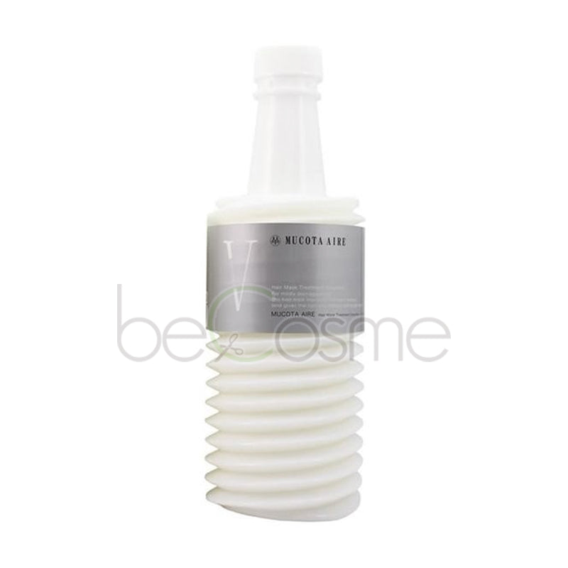 Mukota Adura Aire 05 700g