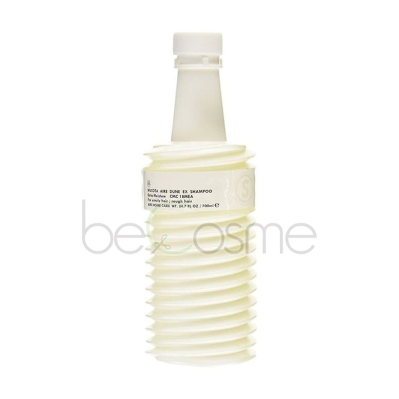 ムコタ アイレ デューン EXシャンプー 700ml