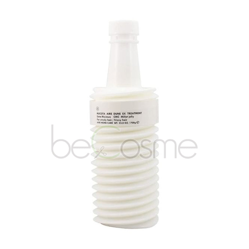 Mukota Aire Dune EX Treatment 700g