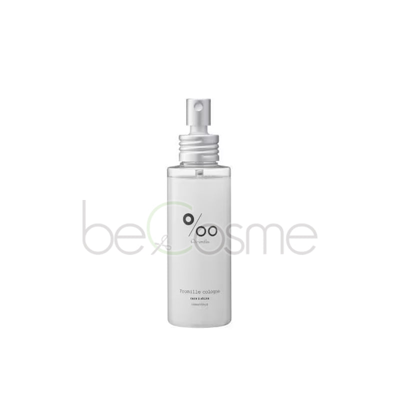 ムコタ プロミル コロン 100ml