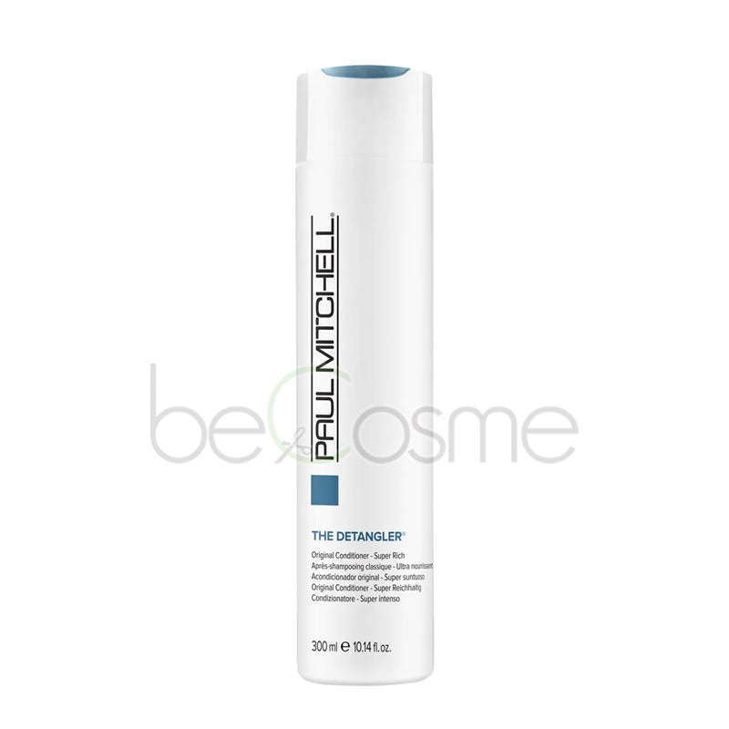 Paul Mitchell The Conditioner 300ml