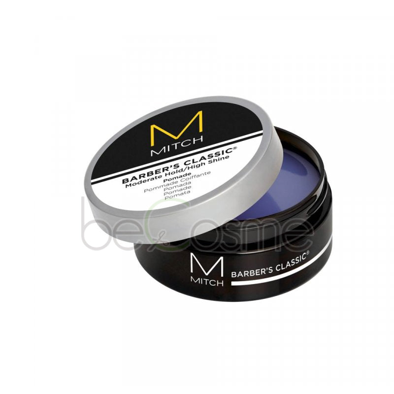 Paul Mitchell Mitch Barber Classic 85g