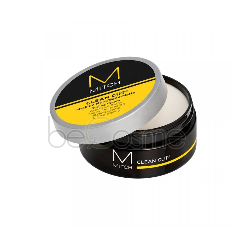 Paul Mitchell Mitch Clean Cut 85g