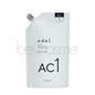 ルベル エドル オキシ AC1％ 1000ml