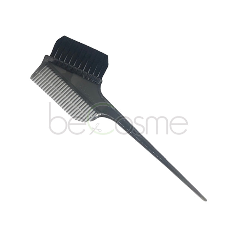 Lebel comb brush