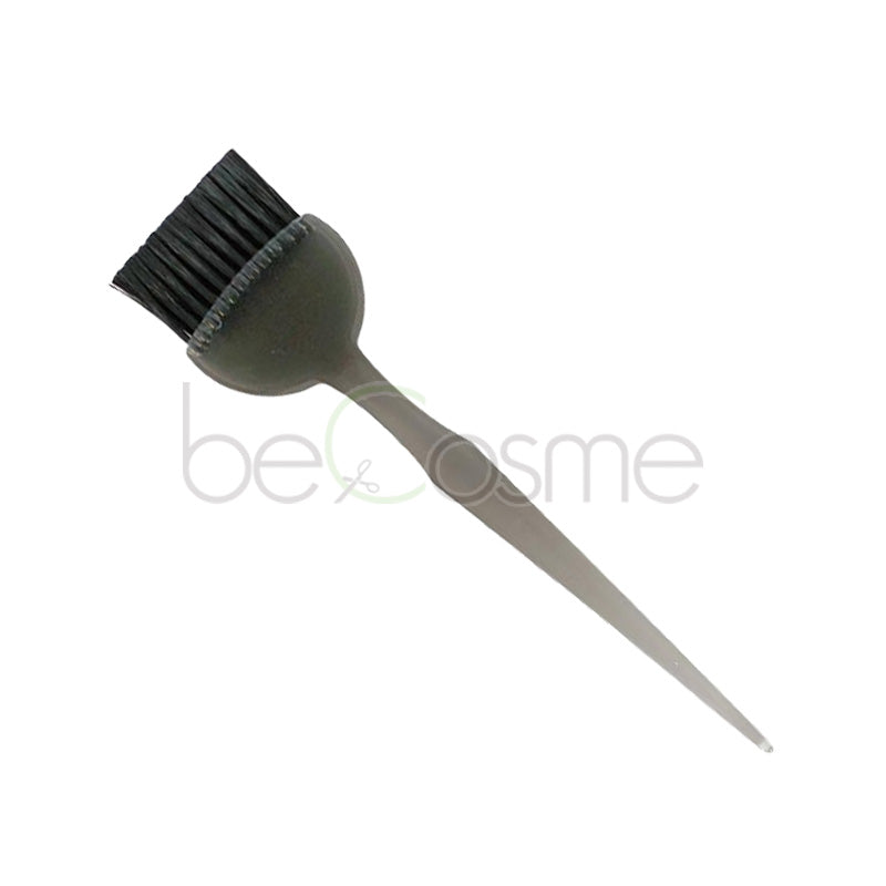 LebeL hair color brush