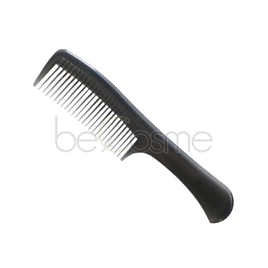 LebeL jumbo comb