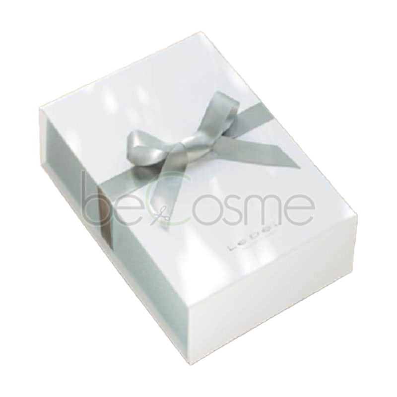 Lebel general-purpose gift box S