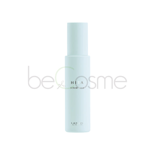 ルベル ヒタ セラムミルク 100ml