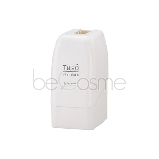 ルベル ジオ スタンダード パウチホルダー 500ml用