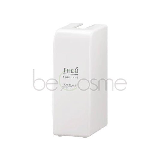 ルベル ジオ スタンダード パウチホルダー 1000ml用