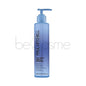 Paul Mitchell Carl's Full Circle Leave-In Treatment 200ml