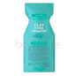 b-ex CLAY ESTHE EX Shampoo 1000ml refill