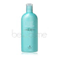 b-ex CLAY ESTHE EX Shampoo 330ml