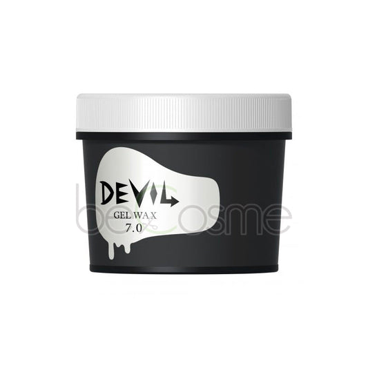 b-ex Loretta Devil Gel Wax 7.0 240g