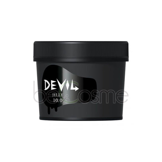 b-ex Loretta Devil Jelly 10 240g