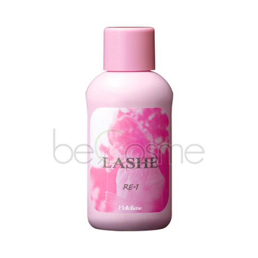 b-ex LASHE liquid RE-1 400ml