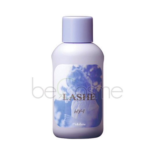 b-ex LASHE liquid HY-1 400ml