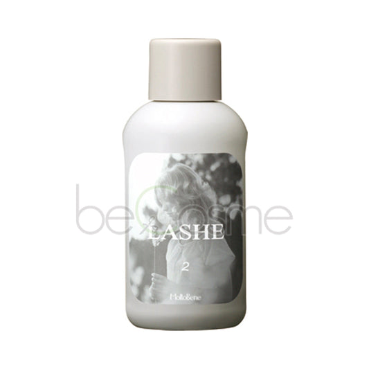 b-ex LASHE liquid 2 400ml