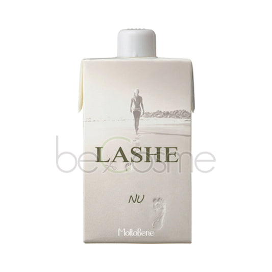 b-ex LASHE NU 400ml