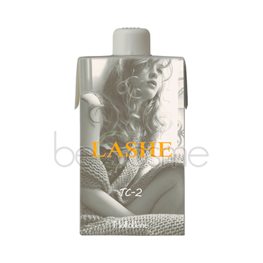 b-ex LASHE TC 2 agents 400mL