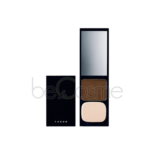 b-ex THROW Concealer (light brown regular) 11g