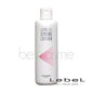 LebeL 4.7 styling lotion 400ml