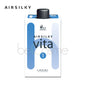 Lebel Air Silky Vita H1 400ml