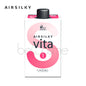 Lebel Air Silky Vita S1 400ml