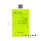 LebeL Silky Touch Cysteine EX 1 400ml