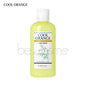 LebeL cool orange hair rinse 200ml