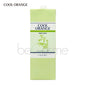 LebeL cool orange hair soap 1600ml refill