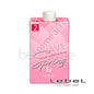 Lebel Form Arts Wave Spring EX 2 400ml