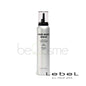 Lebel Hair Make Aqua Mousse Hard 350g